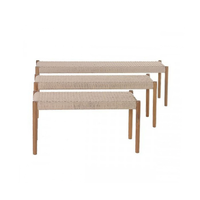 No 63 - 63A - 63B (Naturflet)