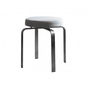 JH Stool