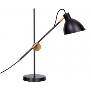 KH1 bordlampe