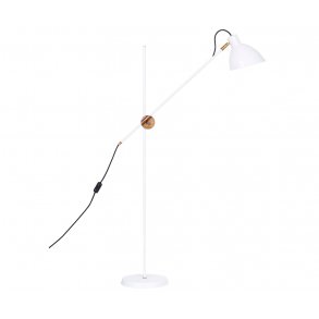 KH1 gulvlampe