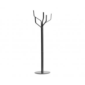 Albero