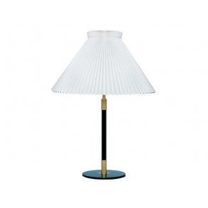Le Klint Model 352 Bordlampe