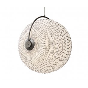 Le Klint Model 124 CALEO 3 Original Pendel