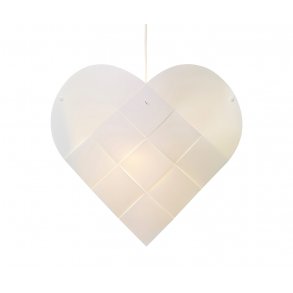 Le Klint Heart Christmas Collection