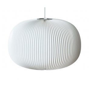 Le Klint Model 132 Lamella 1 Pendel
