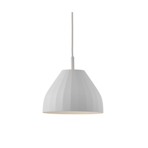 Le Klint Model 140 Facet Pendel