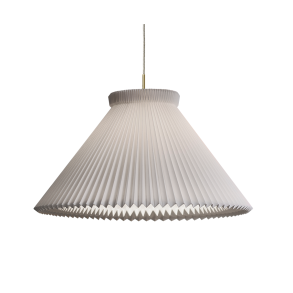 Le Klint Model 1 Mega Pendel