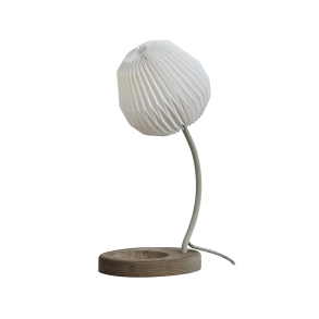 Le Klint Model 330 Bouquet bordlampe