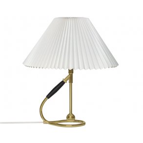 Le Klint Model 306 Kip Vg- Bordlampe