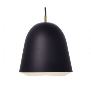 Le Klint Model 155 Cach Pendel