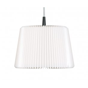 Le Klint Model 120 Snowdrop pendel