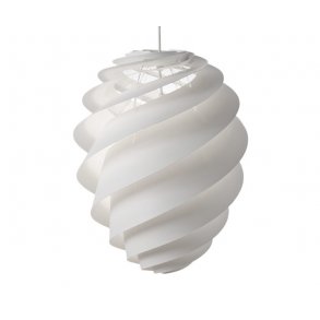 Le Klint Model 1312 Swirl 2 Pendel