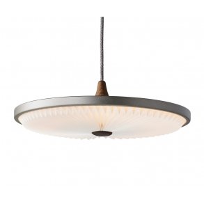 Le Klint Model 198 Soleil Pendel
