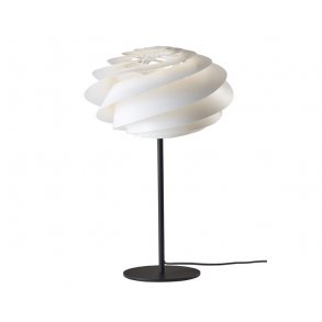 Le Klint Model 331 Swirl Bordlampe