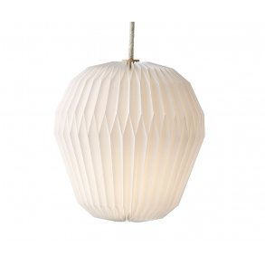 Le Klint Model 130 Bouquet 1 pendel