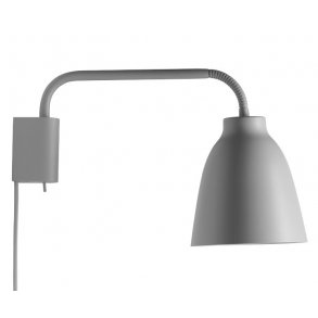 Caravaggio Read - Vglampe 