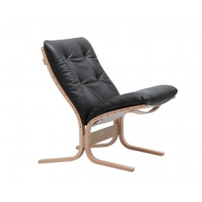 Siesta Classic (Lav)