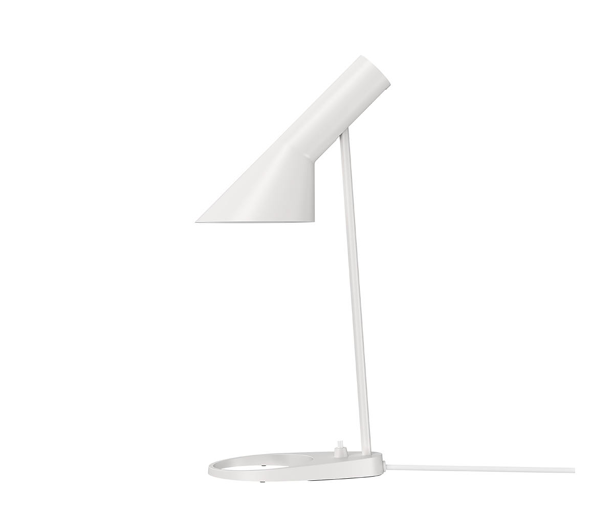 Louis Poulsen - AJ Mini Hvid