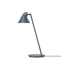 NJP Mini bordlampe