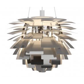 PH Kogle (Poleret stl)