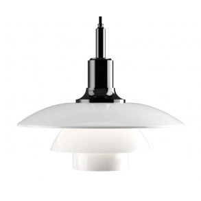 PH 3-3 (Sortmetalliseret)