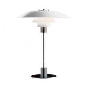PH 4/3 bordlampe