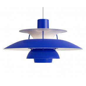 PH 5 - Monokrom (Bl)