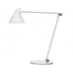 NJP bordlampe