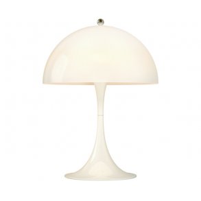Panthella 400 bordlampe