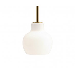 VL Ringkrone 1 pendel