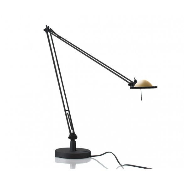 Berenice (Bord)