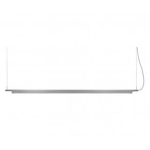 Compendium Suspension