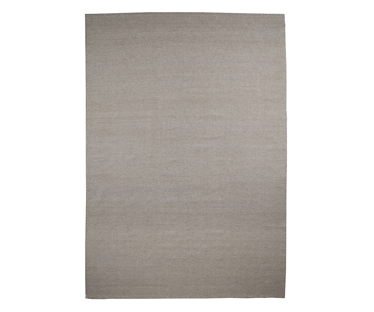 Escape T ppe Fra Massimo K b Det Her 