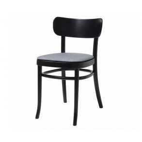 MZO Chair (Sdepolstret)