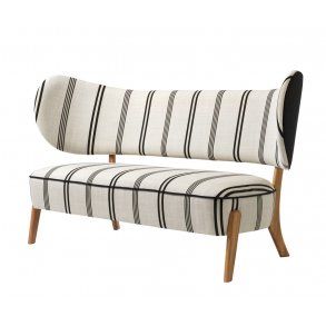 TMBO Sofa