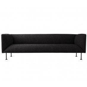 Godot Sofa