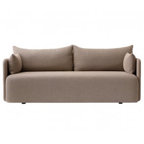 Offset Sofa
