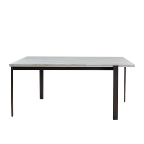 Barcelona (Quartzite)