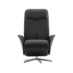 MH Resto lnestol af Mogens Hansen