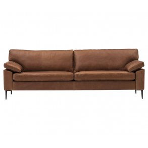 MH 2163 sofa af Mogens Hansen