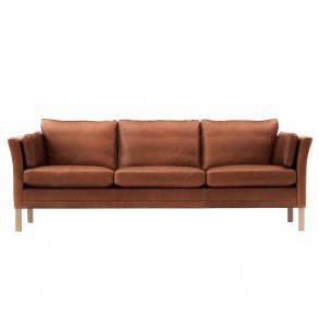 MH 2225 sofa af Mogens Hansen
