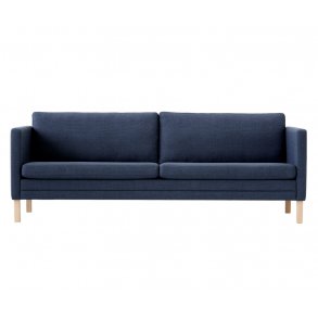 MH 2614 sofa af Mogens Hansen