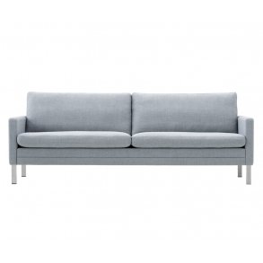 MH 2615 sofa af Mogens Hansen