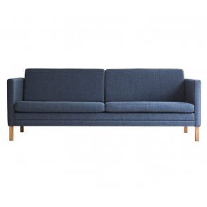 MH276 sofa af Mogens Hansen