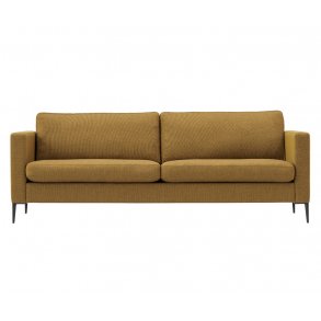 MH 321 sofa af Mogens Hansen