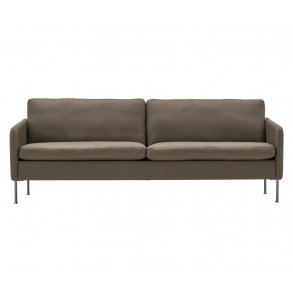 Sling sofa af Mogens Hansen