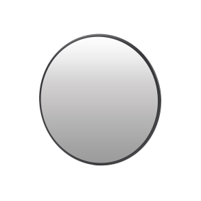 Montana Mini MCI Spejl