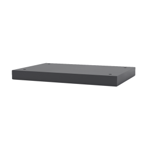 Montana Mini MPLI sokkel