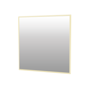 Montana Mini MSQ Spejl