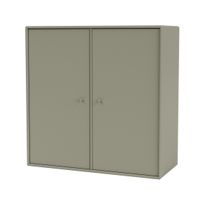 Montana Cover (1118) vgophng